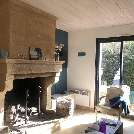 Les Hortensias - Proche De La *