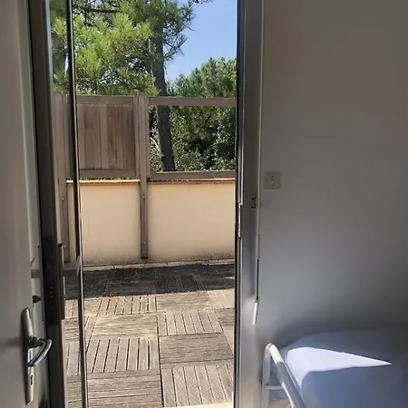 Les Hortensias - Proche De La Willa Jard-sur-Mer