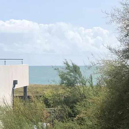 Willa Les Hortensias - Proche De La