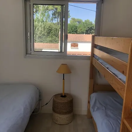 Les Hortensias - Proche De La Willa