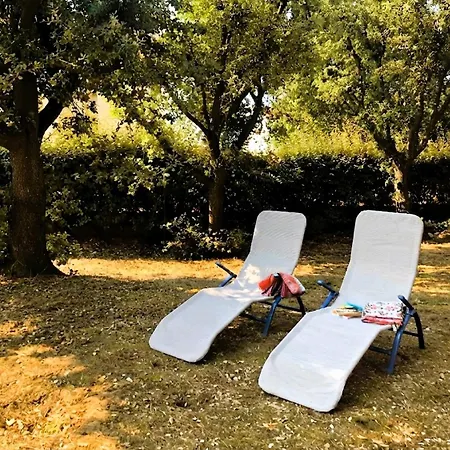 Villa A Deux Pas De La Plage, Familiale Vue Jard-sur-Mer