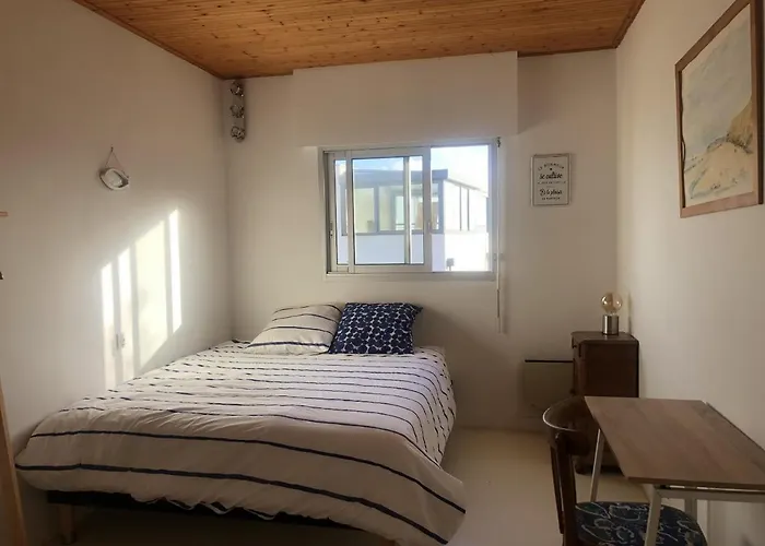 Les Hortensias - Proche De La *