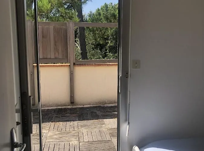 Les Hortensias - Proche De La Vila Jard-sur-Mer