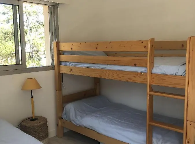 Les Hortensias - Proche De La Vila